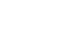 BO